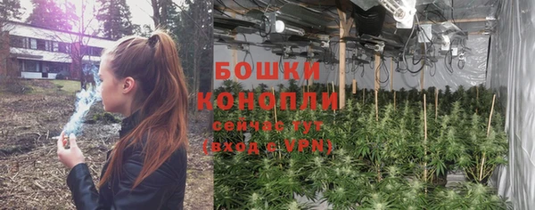 марихуана Белокуриха