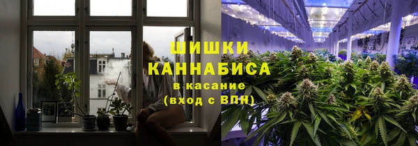 прущие крисы Беломорск