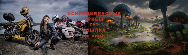 марихуана Белокуриха