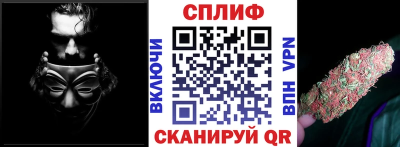 хочу наркоту  Пионерский  Канабис тримм 